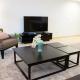 HiGuests - Charming Apt in JBR with Balcony by the Beach, Dubaj - Fotografie 6