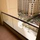 HiGuests - Charming Apt in JBR with Balcony by the Beach, Dubaj - Fotografie 7