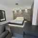Rock N Sun - Brand new apartment in Ermioni, Ermioni