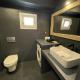 Rock N Sun - Brand new apartment in Ermioni, Ermioni (foto 2)