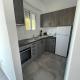 Rock N Sun - Brand new apartment in Ermioni, Ermioni (foto 4)