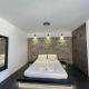 Rock N Sun - Brand new apartment in Ermioni, Ermioni (foto 5)
