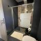 Rock N Sun - Brand new apartment in Ermioni, Ermioni (foto 6)
