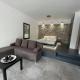 Rock N Sun - Brand new apartment in Ermioni, Ermioni (foto 7)