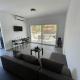 Rock N Sun - Brand new apartment in Ermioni, Ermioni (foto 10)
