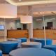 Dorint Parkhotel Frankfurt / Bad Vilbel, Bad Vilbel - Foto 7