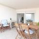 Global Properties, Apartamento nuevo en la playa de Canet d'en Berenguer, Canet de Berenguer - Zdjęcie 1