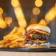 Viking Line ferry Viking Glory - Mini-cruise from Stockholm, Estocolmo (foto 8)