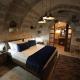 Ürgüp Cave Suites, Ürgüp (Foto 2)