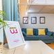 Loft Alma Rosa vicino a Piazza Vittorio, Turin - Photo 9