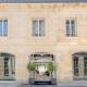 Staycity Aparthotels Bordeaux City Centre - Photo 5