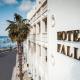 Hotel Falli Porto Cesareo - Zdjęcie 1
