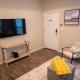 Fabulous King Size Bed in a Gated Neighborhood!, Edinburg (fotografie 2)