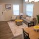 Fabulous King Size Bed in a Gated Neighborhood!, Edinburg