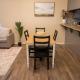 Fabulous King Size Bed in a Gated Neighborhood!, Edinburg (fotografie 3)