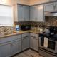 Fabulous King Size Bed in a Gated Neighborhood!, Edinburg (fotografie 10)