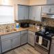 Fabulous King Size Bed in a Gated Neighborhood!, Edinburg (fotografie 5)
