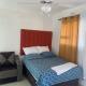 Ikhaya Guesthouse, Empangeni (zdjęcie 8)