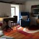 Country house, Caravate