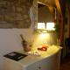 Dolce Vita Suites Boutique, Praha - Fotografie 10