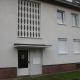 Dallacker 01, Cuxhaven - Foto 10