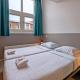 Stayokay Hostel Den Haag, Haag (fotografie 6)