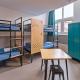 Stayokay Hostel Den Haag, Haag (fotografie 8)