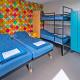 Stayokay Hostel Den Haag, Haag (fotografie 7)