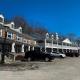 Inn on the Hudson, Peekskill - Fotografie 1