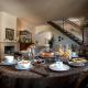 Residence Torremuzza - Charming House In The Heart Of Palermo with lovely view, Palerme - Photo 4