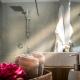 Residence Torremuzza - Charming House In The Heart Of Palermo with lovely view, Palerme - Photo 8