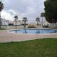 Cala´n Bosch, Cala en Bosch (zdjęcie 5)