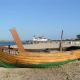 Strand Park Heringsdorf strandnah erste Reihe, 黑灵斯多夫 - 照片 6
