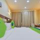 Hotel Mandovin, Udaipur, Udajpur - Fotografie 7