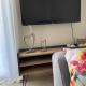 Seaside Apartment in Vergia Chalkidiki, Vergia (foto 10)