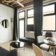 Apartment Saint Germain des Prés by Studio prestige, Paris - Photo 4
