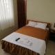 Tarapoto Hostal ***, Iquitos - Fotografie 5