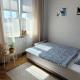 Apartament Abrahama Władysławowo - Foto 9
