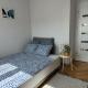Apartament Abrahama Władysławowo - Foto 8