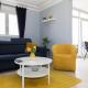 Apartman R&B, Zadar (fotografie 3)