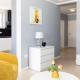 Apartman R&B, Zadar (fotografie 4)