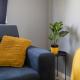 Apartman R&B, Zadar (fotografie 7)