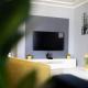 Apartman R&B, Zadar (fotografie 8)