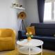 Apartman R&B, Zadar (fotografie 6)