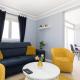 Apartman R&B, Zadar (fotografie 9)