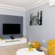 Apartman R&B, Zadar (fotografie 10)