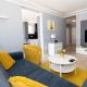 Apartman R&B, Zadar