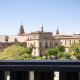 Hotel Pasarela Sevilla - Fotografie 2
