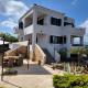 Paradisos Villa - Chania, Crete, Litsárdha (fotografie 3)