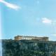 Athens Hills, Atény - Fotografie 5
